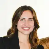 Contact Emily Mueller