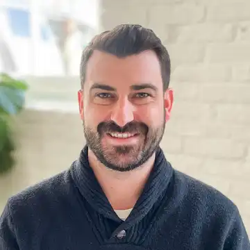 Matt Onufrak