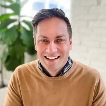 Alex Penduck