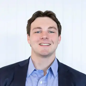 Colby Willey