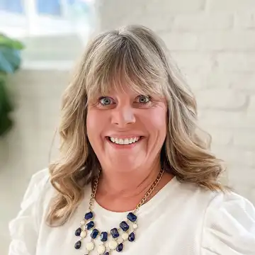 Missy Creighton