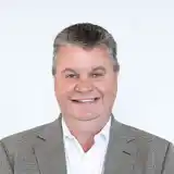 Contact Chris Keen