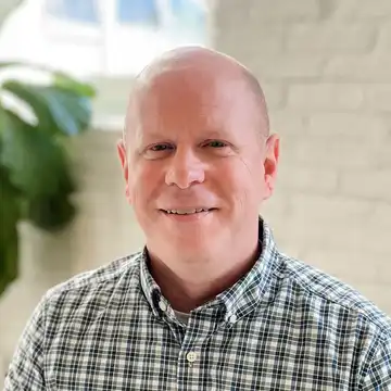 Jason Newman