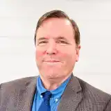 Contact John MacKenzie