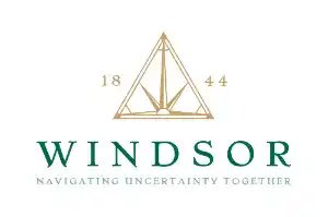 Windsor Mount-Joy Mutual Insurance logo