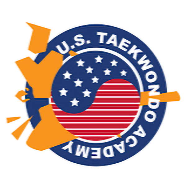 US Taekwondo Academy  Portrait