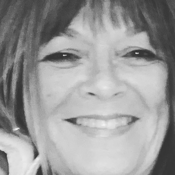 Vickie Del Grosso  Portrait