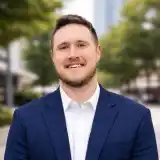 Contact Justin Mears