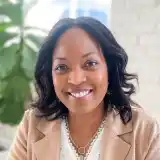 Contact Brianne Loveday