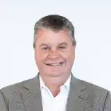 Contact Chris Keen