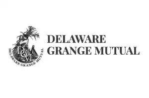 Delaware Grange Mutual logo