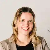 Contact Morgan Barnes