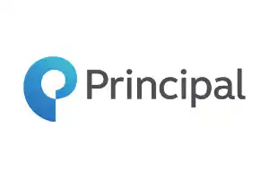 Principal logo
