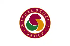 Mutual Benefit Group logo