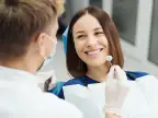 Dental Insurance