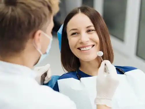 Dental Insurance