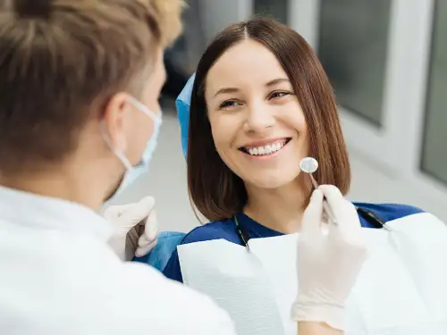 Dental Insurance