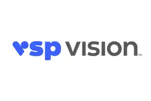 VSP logo