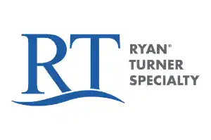 RT Specialty logo