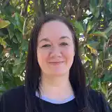 Contact Andrea Chamberlin