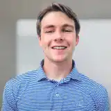 Contact Colby Willey