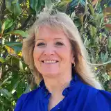 Contact Lisa West